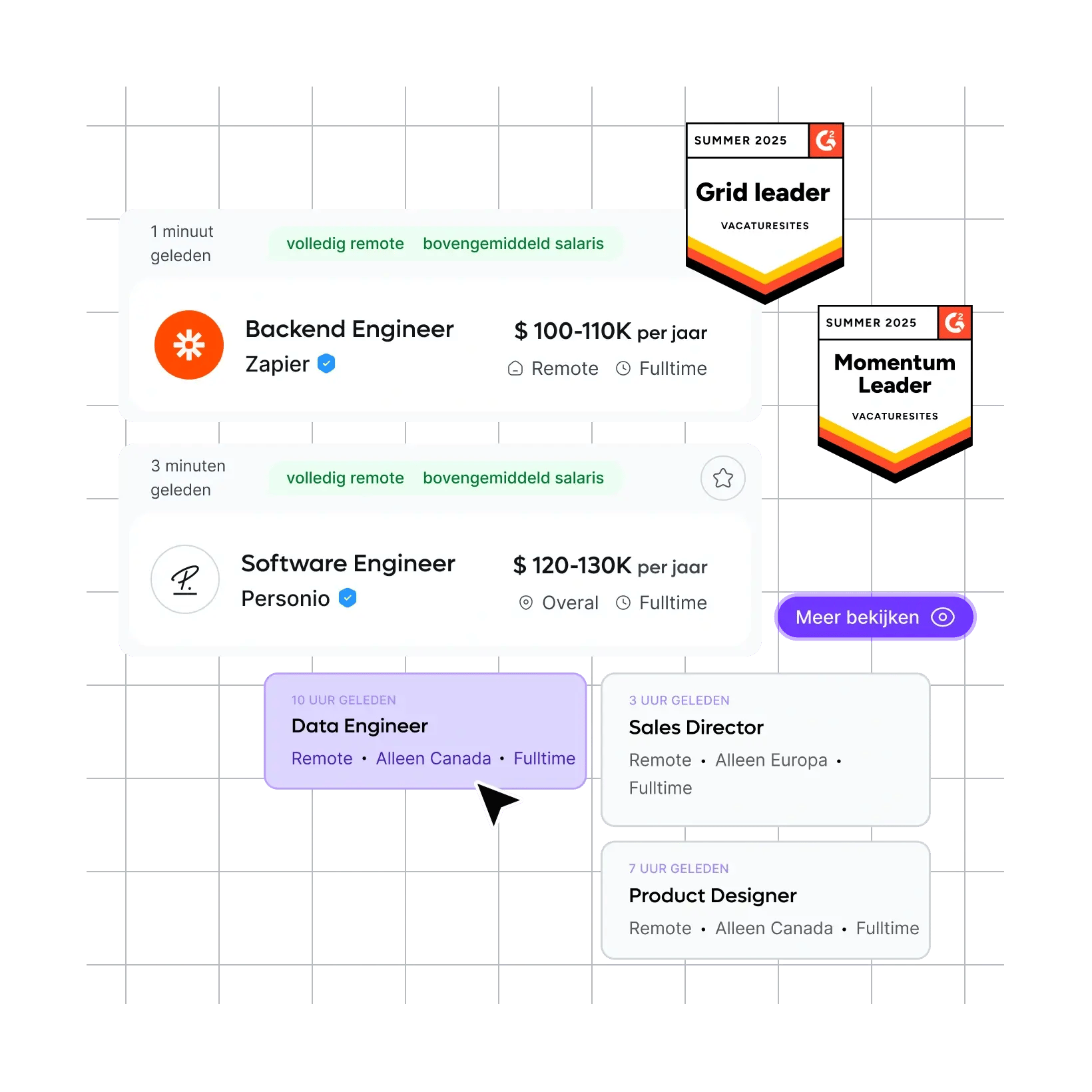 used-by-hiring-teams_dutch@2x